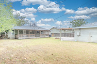 03_26_25 Ralston Gino-51-HDR_LuminarNeo-edit