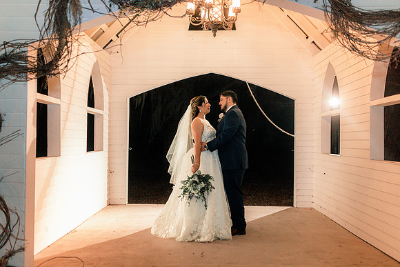 11-16-24_lori and Rj wedding-1561