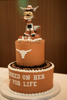 Wedding Reception