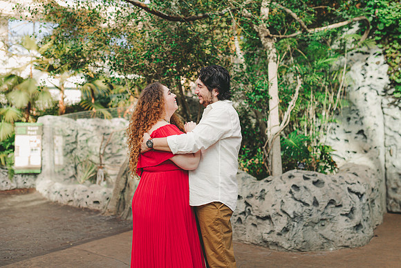4-5-25_VIANEY AND FREDDY ENGAGEMENTS-113