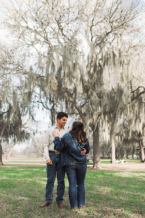 2-27-25_julianne Engagements-82