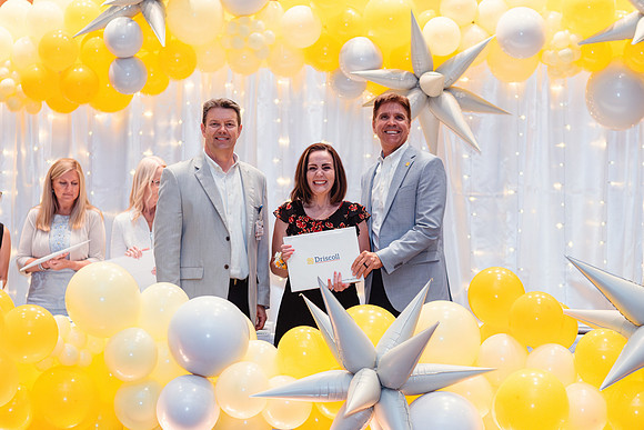 2025_Driscoll Service Awards-810-Enhanced-NR