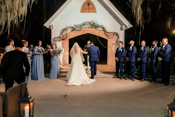 11-16-24_lori and Rj wedding-1367