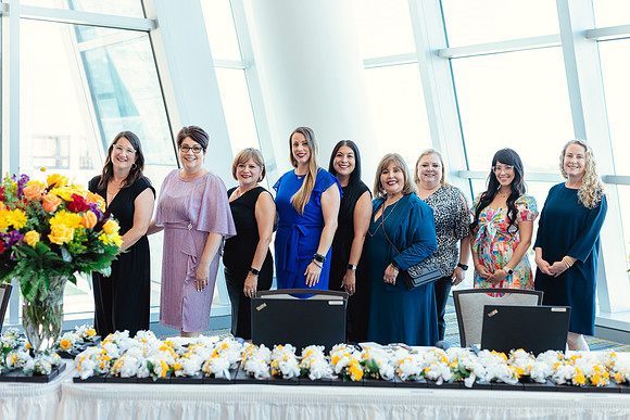 2025_Driscoll Service Awards-363
