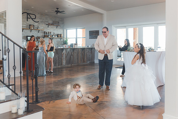 3-1-25_Allison and Nick Wedding-1797