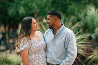 Engagements