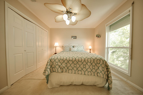 08_24_16 Alissa Spears Magnolia St-139LRE1