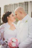 04_07_17 MARI MARCO WEDDING-696-Edit
