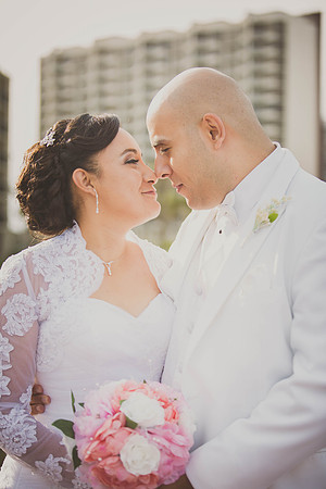 04_07_17 MARI MARCO WEDDING-696-Edit