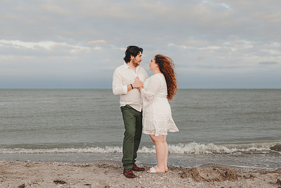 4-5-25_VIANEY AND FREDDY ENGAGEMENTS-861