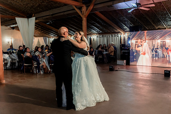 11-16-24_lori and Rj wedding-2050