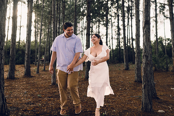 6-23-25_Cecilia Engagments-270