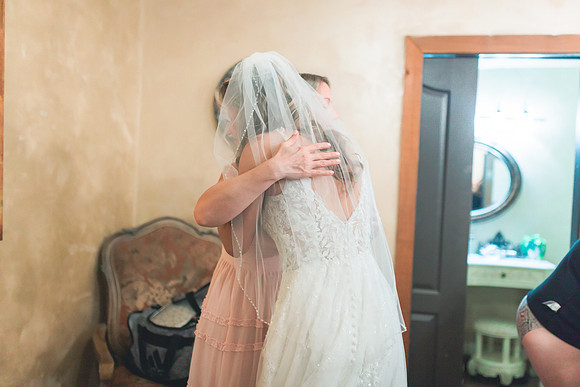 5-17-25_carissa AND JOEL WEDDONG-821