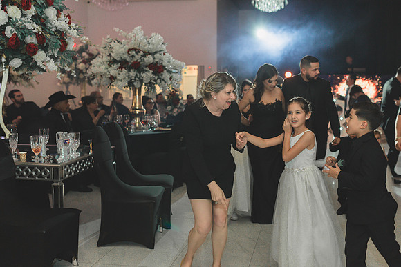 10-18-24_VANESSA AND LUIS WEDDING-1822