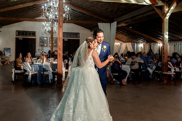 11-16-24_lori and Rj wedding-2126