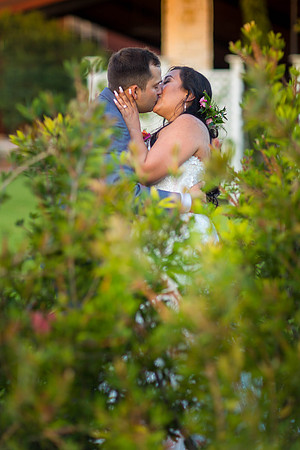 5-19-2018_Leslie and Jason-1063-2