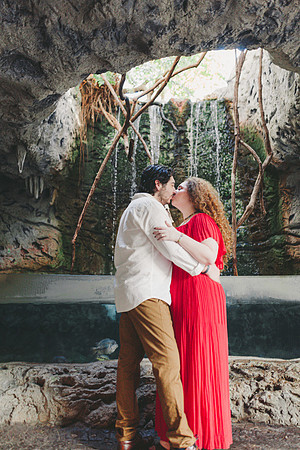 4-5-25_VIANEY AND FREDDY ENGAGEMENTS-479