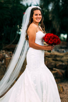 9-30-2018_Danielle Bridals-25