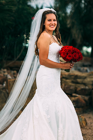 9-30-2018_Danielle Bridals-25