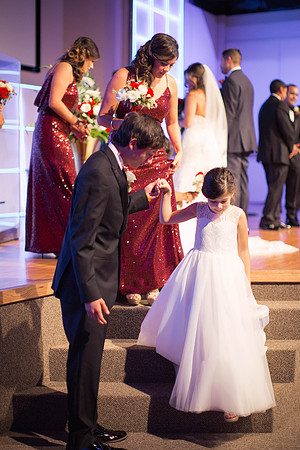 10_22_16 Candice & Anthony Wedding Ceremony-183