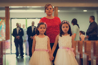 04_07_17 MARI MARCO WEDDING-315