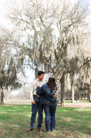 2-27-25_julianne Engagements-83