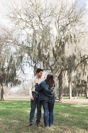 2-27-25_julianne Engagements-83
