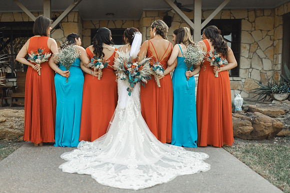 3-1-25_Allison and Nick Wedding-1602