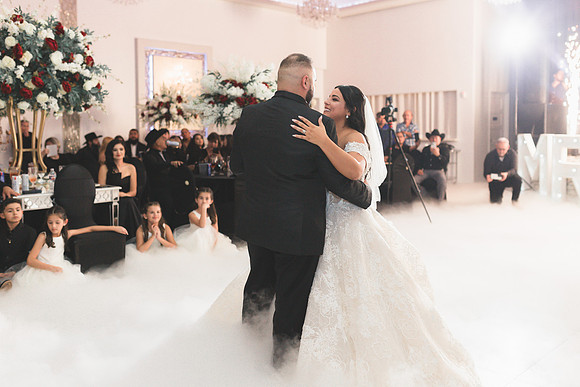 10-18-24_VANESSA AND LUIS WEDDING-1375