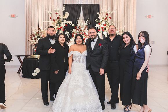 10-18-24_VANESSA AND LUIS WEDDING-2084