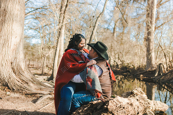 1-7-25_kimberly and mario engagment-185