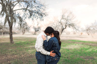 2-27-25_julianne Engagements-66