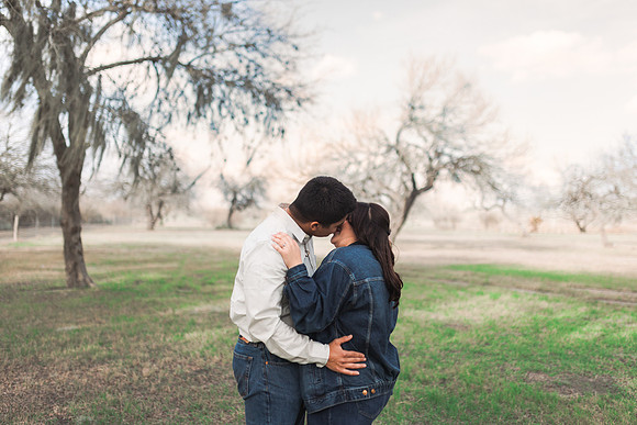 2-27-25_julianne Engagements-66