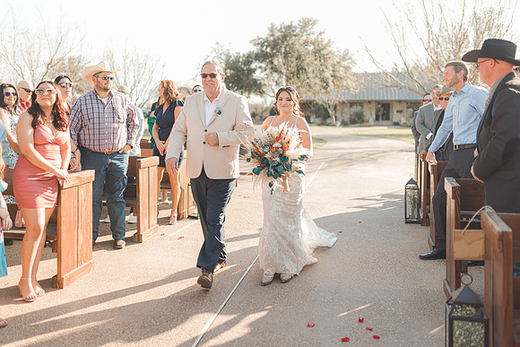 3-1-25_Allison and Nick Wedding-1717
