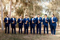 11-16-24_lori and Rj wedding-395