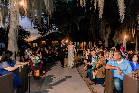 11-16-24_lori and Rj wedding-1205