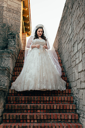 11-20-2018_Marina Bridals-424