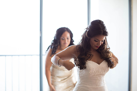 10_22_16 Candice & Anthony Wedding Getting Ready-619