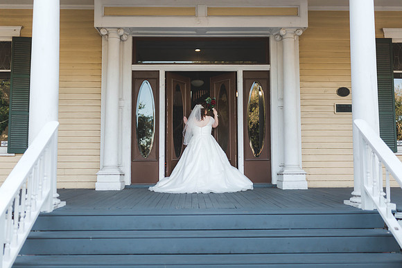 12-17-2019_Crystal Martinez Bridal-543