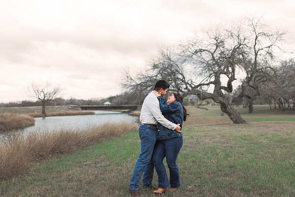 2-27-25_julianne Engagements-347
