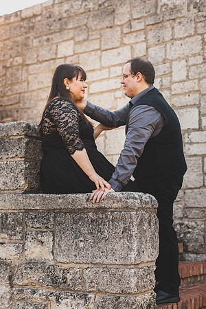 7-2-2018_Marina Engagments-212