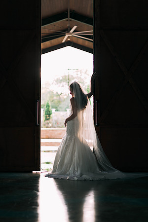 9-30-2018_Danielle Bridals-282