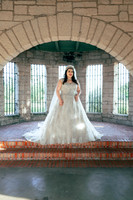 11-20-2018_Marina Bridals-14