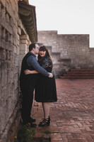 7-2-2018_Marina Engagments-92