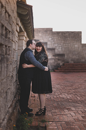 7-2-2018_Marina Engagments-92