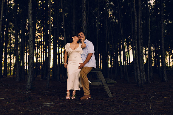 6-23-25_Cecilia Engagments-589