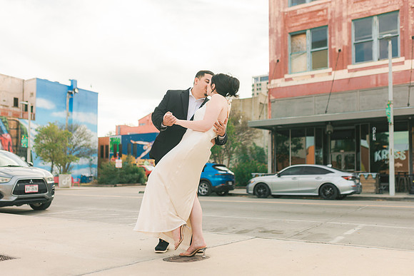 3-18-25_Audrey Engagement-708
