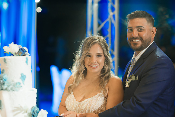 10-12-24_Lorisa and Jaime wedding-696