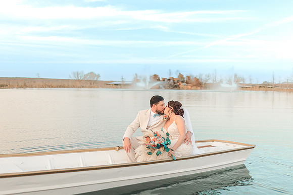 3-1-25_Allison and Nick Wedding-1558