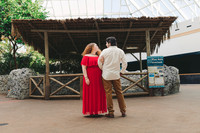 4-5-25_VIANEY AND FREDDY ENGAGEMENTS-77